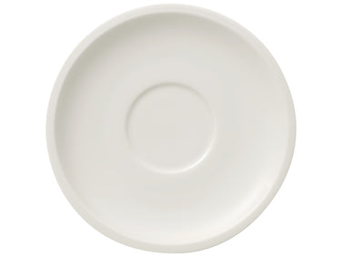 Villeroy & Boch Artesano Original Kaffeeuntertasse 16 cm Freisteller