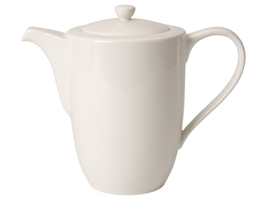 Villeroy & Boch For Me Kaffeekanne 1,2 l Freisteller