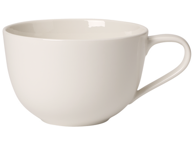 Villeroy & Boch For Me Frühstücksobertasse 0,45 l Freisteller