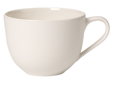 Villeroy & Boch For Me Kaffeeobertasse 0,23 l Freisteller