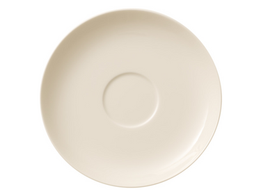 Villeroy & Boch For Me Kaffeeuntertasse 14 cm Freisteller
