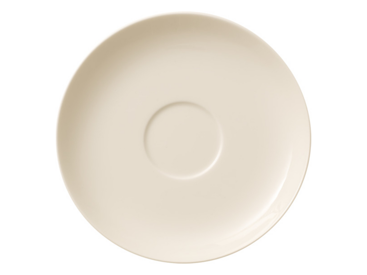 Villeroy & Boch For Me Mokka-/Espressountertasse 12 cm Freisteller