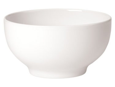 Villeroy & Boch For Me French-Bol 0,75 l Freisteller
