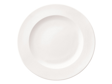 Villeroy & Boch For Me Speiseteller 27 cm Freisteller
