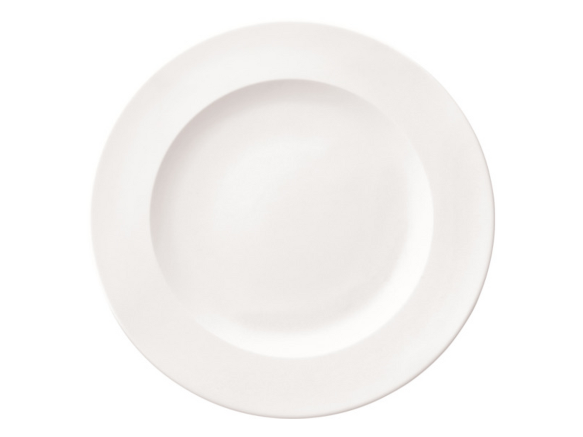Villeroy & Boch For Me Speiseteller 27 cm Freisteller