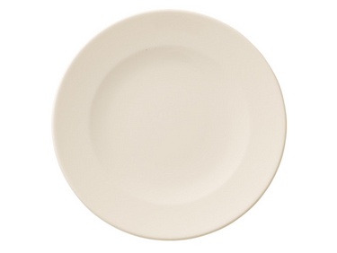 Villeroy & Boch For Me Brotteller 16 cm Freisteller