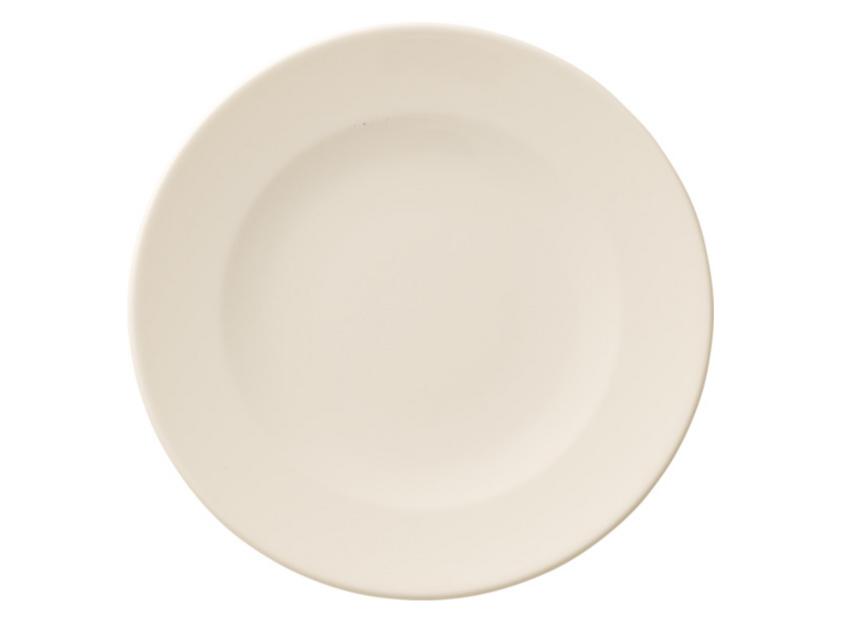 Villeroy & Boch For Me Brotteller 16 cm Freisteller