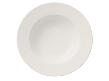 Villeroy & Boch For Me Suppenteller 25 cm Freisteller