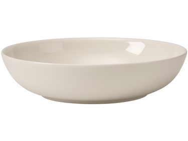 Villeroy & Boch For Me Schüssel 38 cm Freisteller