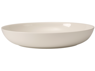 Villeroy & Boch For Me Salatschale 19 cm Freisteller
