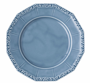 Maria Dream Blue Speiseteller 26 cm