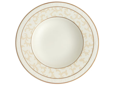 Villeroy & Boch Ivoire Suppenteller 24 cm Freisteller