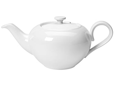4003686187856 Villeroy & Boch Royal Teekanne 0,4 l Freisteller