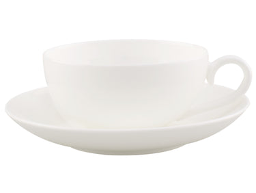 Villeroy & Boch Royal Teetasse mit Untertasse 2tlg. Freisteller
