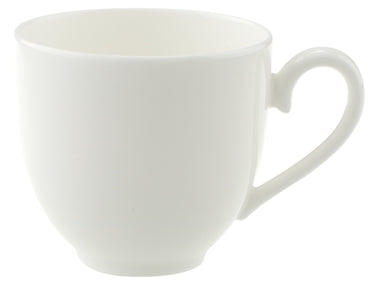Villeroy & Boch Royal Mokka-/Espressoobertasse 0,1 l Freisteller