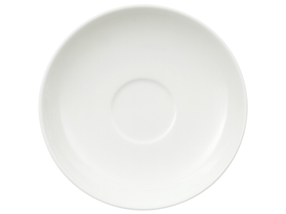 Villeroy & Boch Royal Mokka-/Espressountertasse 12 cm Freisteller
