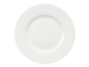 Villeroy & Boch Royal Frühstücksteller 22 cm Freisteller