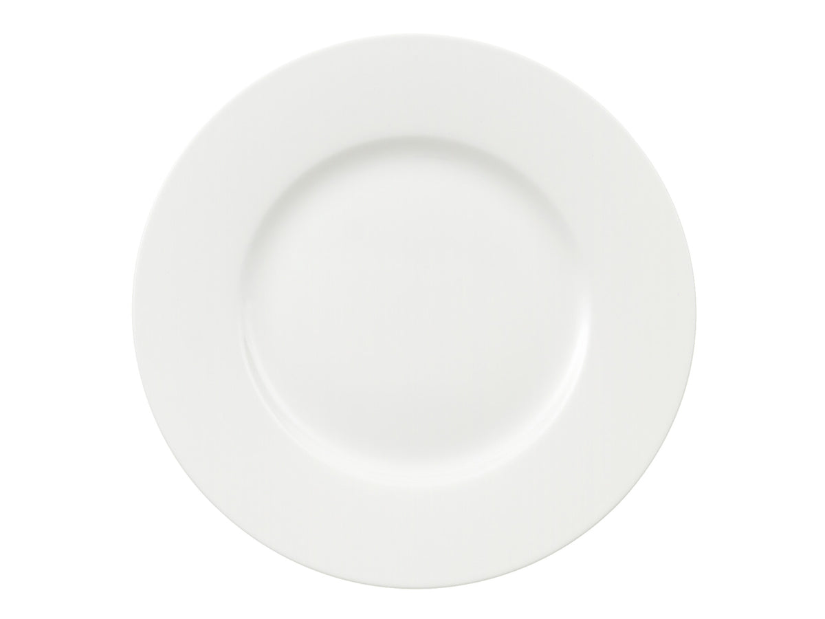 Villeroy & Boch Royal Frühstücksteller 22 cm Freisteller