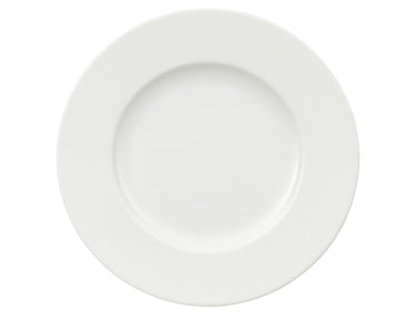 Villeroy & Boch Royal Brotteller 17 cm Freisteller