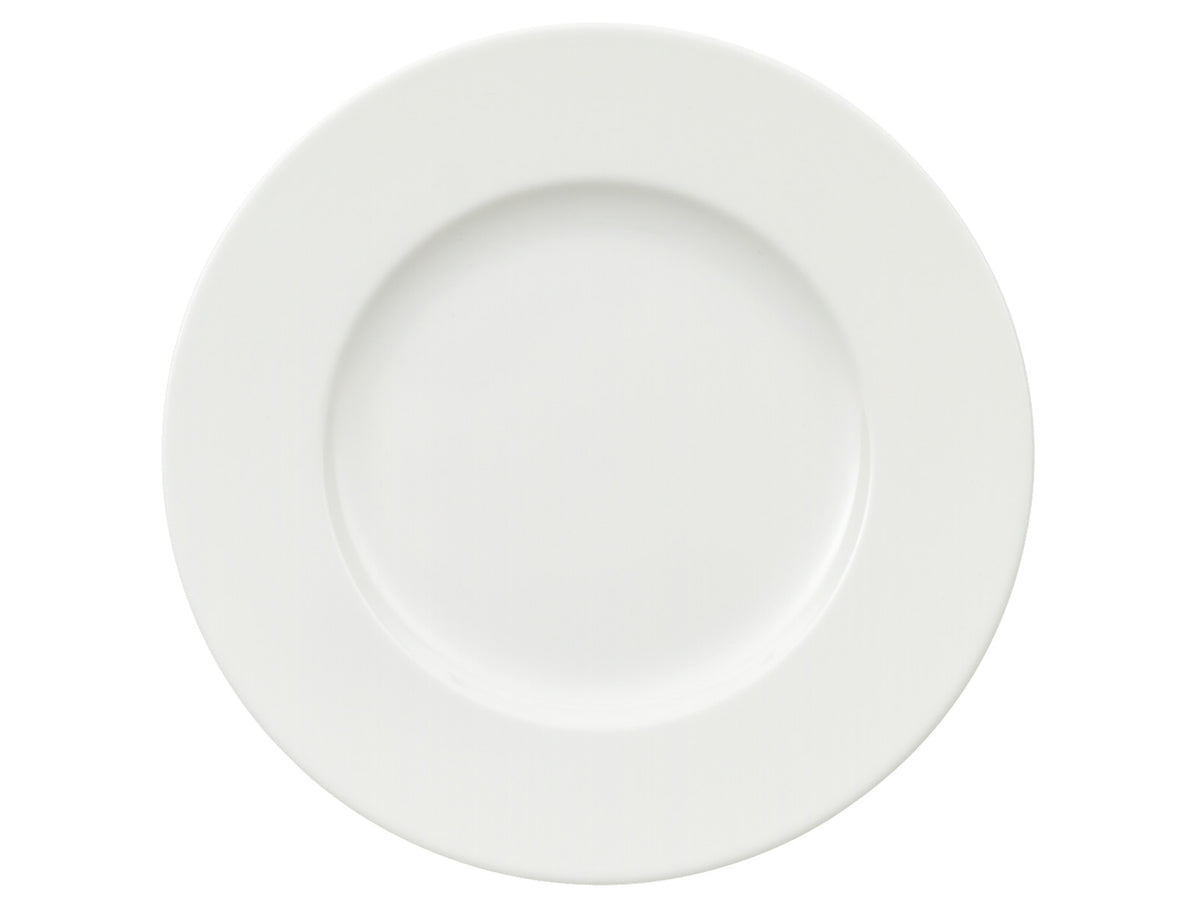 Villeroy & Boch Royal Brotteller 17 cm Freisteller
