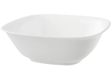 Villeroy & Boch Royal Schüssel eckig 17 cm Freisteller