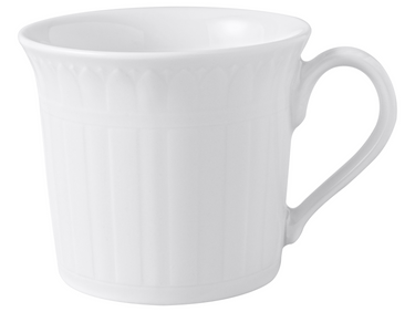 Villeroy & Boch Cellini Mokka-/Espressoobertasse 0,1 l Freisteller