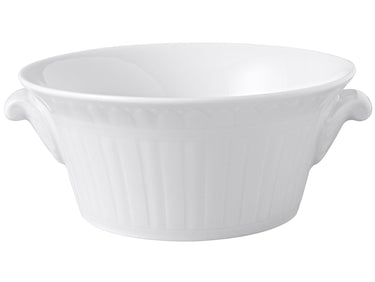 Villeroy & Boch Cellini Suppen-Obertasse 0,4 l Freisteller
