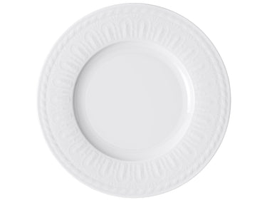 Villeroy & Boch Cellini Speiseteller 27 cm Freisteller 1