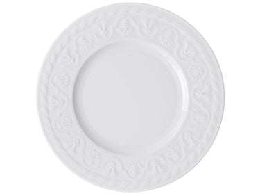 Villeroy & Boch Cellini Brotteller 18 cm Freisteller