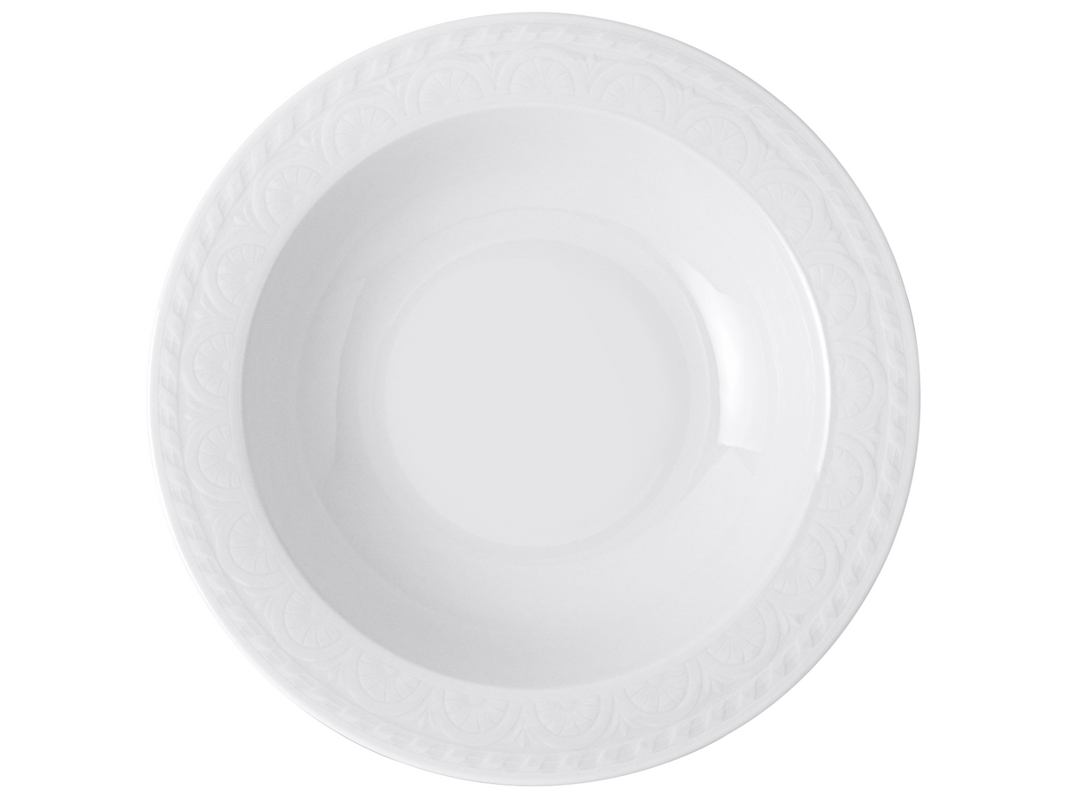Villeroy & Boch Cellini Salatschale 20 cm Freisteller 2