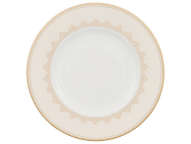 Villeroy & Boch Samarkand Brotteller 16 cm (1046452660) Freisteller