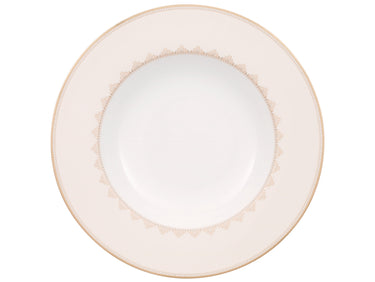 Villeroy & Boch Samarkand Suppenteller 24 cm (1046452700) Freisteller