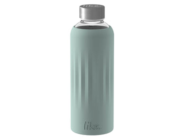 Villeroy & Boch To Go & To Stay Trinkflasche mineral 0,5 l Freisteller
