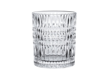 Nachtmann Ethno Whiskybecher Set 8tlg Freisteller 1