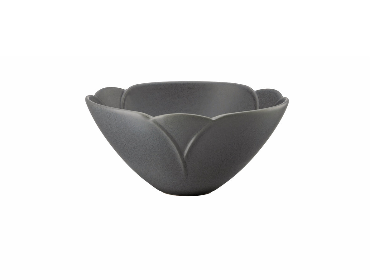 Rosenthal Bloom Lava Bowl 18cm Freisteller 1