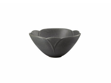 Rosenthal Bloom Lava Bowl 12cm Freisteller 1