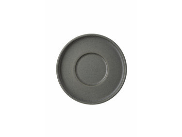 Rosenthal Bloom Lava Espresso-Untertasse 12cm Freisteller 1