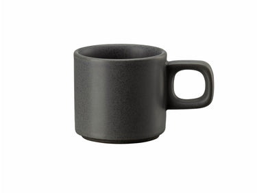 Rosenthal Bloom Lava Espresso-Obertasse 0,1l Freisteller