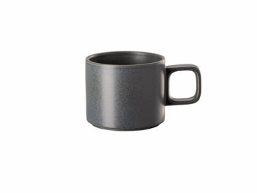 Rosenthal Bloom Lava Kombi-Obertasse 0,3l Freisteller