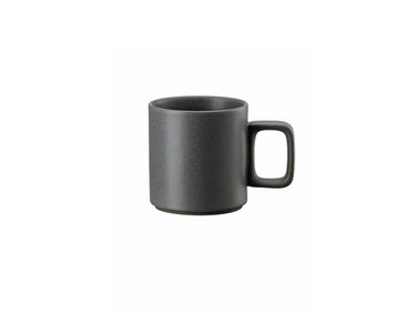 Rosenthal Bloom Lava Becher mit Henkel 0,38l Freisteller
