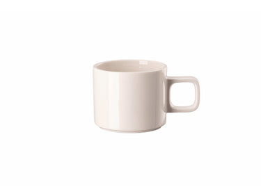 Rosenthal Bloom Snow Kombi-Obertasse 0,3l Freisteller