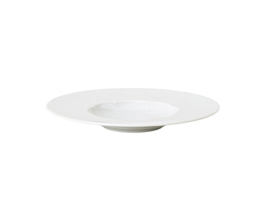 Rosenthal Sonetto Bianco Teller tief 22 cm Freisteller 1