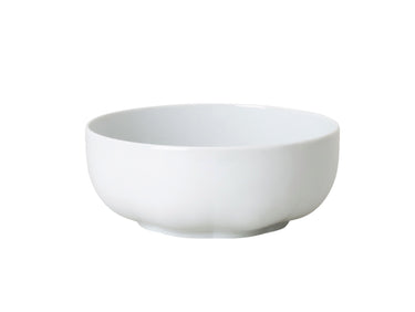 Rosenthal Sonetto Bianco Bowl 18 cm Freisteller 1