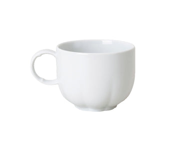 Rosenthal Sonetto Bianco Kombi-Obertasse 0,3l Freisteller 1