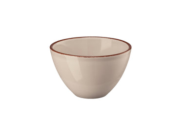 Rosenthal Profi Casual Shell Bowl 13cm Freisteller