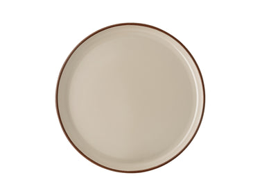 Rosenthal Profi Casual Shell Speiseteller 27cm Freisteller