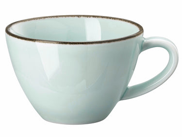 Rosenthal Profi Casual Mint Espresso-Obertasse 0,11l Freisteller