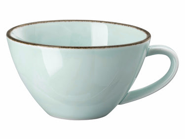 Rosenthal Profi Casual Mint Kombi-Obertasse 0,23l Freisteller