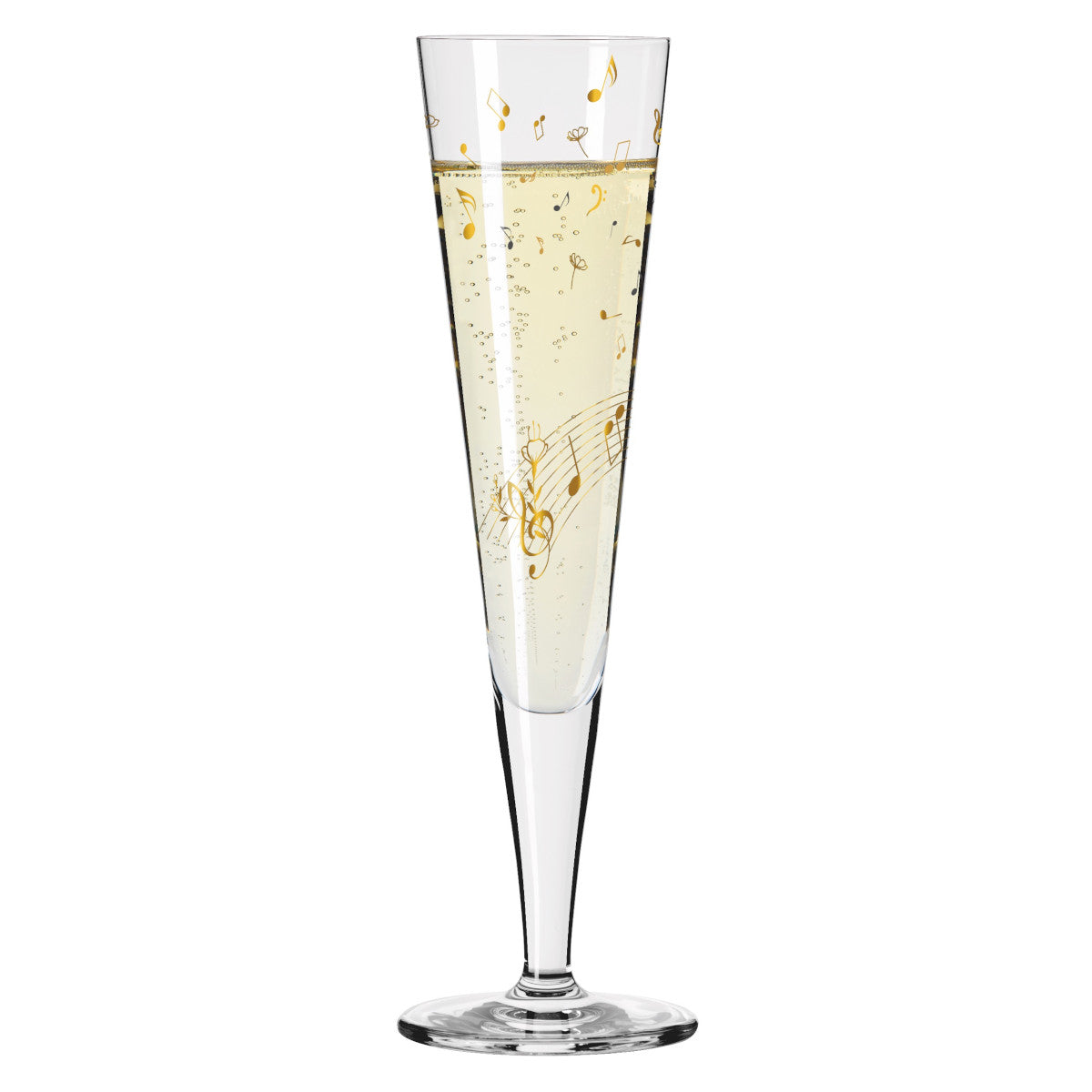 Ritzenhoff Goldnacht Champus (T.Kuhlmann) #46 F25 Freisteller 2