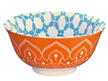 Cilio AMICI Bowl Mandala 15,5 cm Freisteller